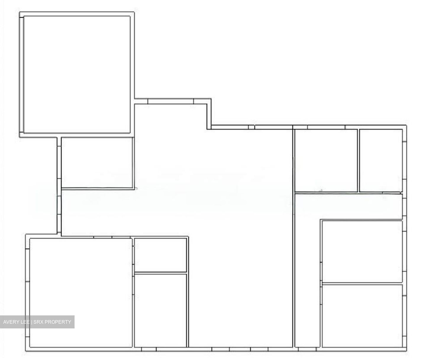 NOVENA RISE (D11), Semi-Detached #502759101
